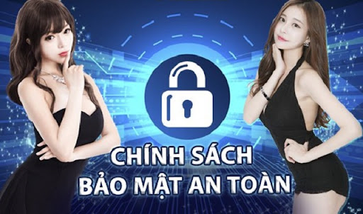 sumvip-Nhận ngay thưởng với nhà cái uy tín! sumvip-Nhận ngay thưởng với nhà cái uy tín!