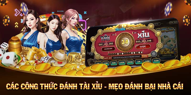 ok88-Sử dụng link truy cập nhanh để tiết kiệm thời gian! ok88-Sử dụng link truy cập nhanh để tiết kiệm thời gian!