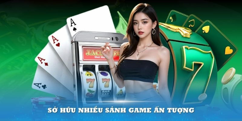 okvip-Chơi và nhận thưởng với nhà cái uy tín! okvip-Chơi và nhận thưởng với nhà cái uy tín!