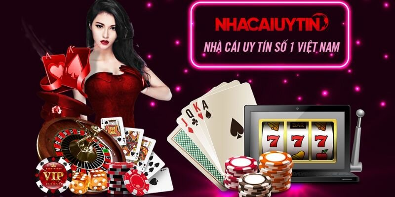 009bet-Trải nghiệm cược với trang xanh chín hàng đầu! 009bet-Trải nghiệm cược với trang xanh chín hàng đầu!