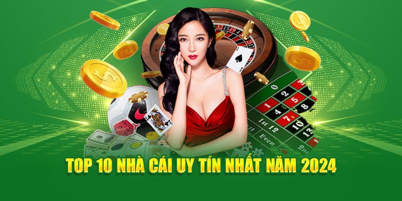 xoso66-Tiếp cận mọi thông tin với link truy cập nhanh! xoso66-Tiếp cận mọi thông tin với link truy cập nhanh!