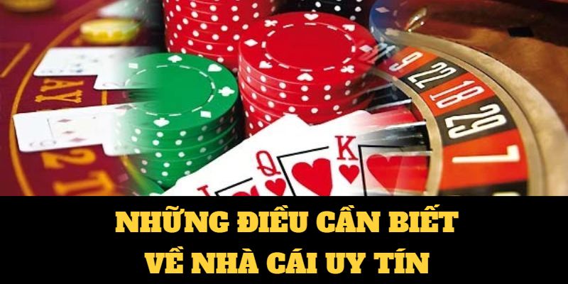 ole777-Khám phá ngay link truy cập nhanh nhất! ole777-Khám phá ngay link truy cập nhanh nhất!