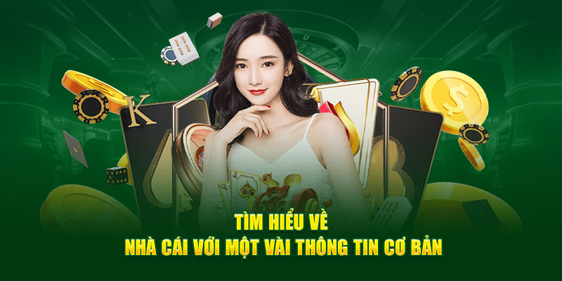 123win-Tận dụng link truy cập nhanh để trải nghiệm tuyệt vời! 123win-Tận dụng link truy cập nhanh để trải nghiệm tuyệt vời!
