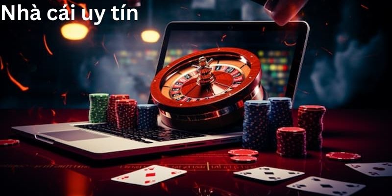 Xóc đĩa online có thể chơi trên nhiều thiết bị Xóc đĩa online có thể chơi trên nhiều thiết bị