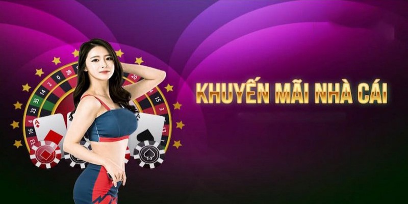 mu88 casino online casino 🎰 with bitcoin mu88 casino online casino 🎰 with bitcoin