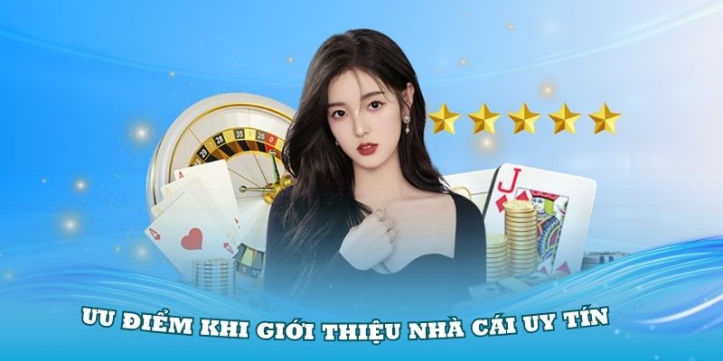 bongdalu668-Tải app Android/IOS và thỏa sức khám phá! bongdalu668-Tải app Android/IOS và thỏa sức khám phá!