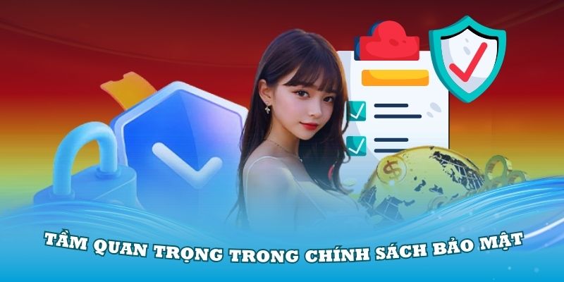 MU9-Khám phá các ưu đãi tặng thưởng hấp dẫn! MU9-Khám phá các ưu đãi tặng thưởng hấp dẫn!