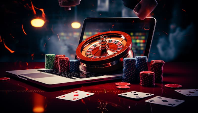 nhà cái uy tín athk game đổi thưởng ftkh nhà cái uy tín athk game đổi thưởng ftkh