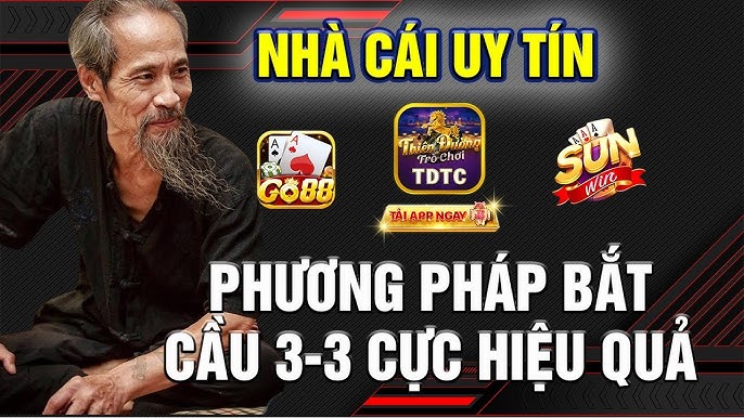 nhà cái uy tín athk 🎲game bài đổi thưởng uy tín ftkh nhà cái uy tín athk 🎲game bài đổi thưởng uy tín ftkh